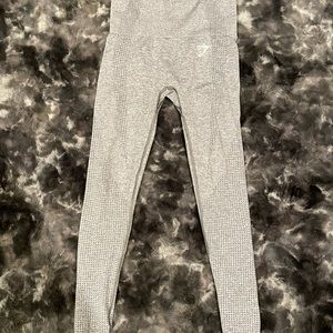 Gymshark seamless leggings